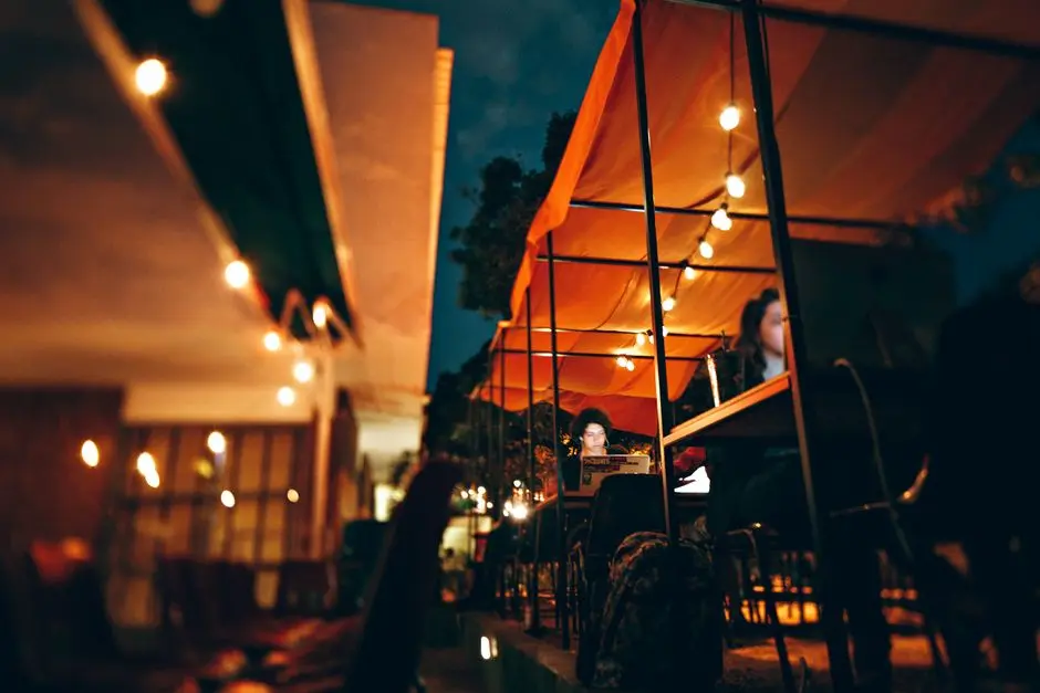 5 Tempat Nongkrong Murah di Jogja Dekat Malioboro, Kantong Aman!